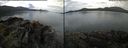 ./images/rivers-inlet/ethel/20170714/ethel20170714_072458.jpg