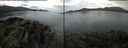 ./images/rivers-inlet/ethel/20170714/ethel20170714_072958.jpg