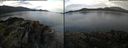 ./images/rivers-inlet/ethel/20170714/ethel20170714_073958.jpg