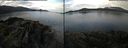 ./images/rivers-inlet/ethel/20170714/ethel20170714_074458.jpg
