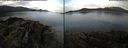 ./images/rivers-inlet/ethel/20170714/ethel20170714_074958.jpg