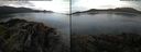 ./images/rivers-inlet/ethel/20170714/ethel20170714_075458.jpg
