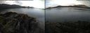 ./images/rivers-inlet/ethel/20170714/ethel20170714_075958.jpg