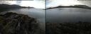 ./images/rivers-inlet/ethel/20170714/ethel20170714_080458.jpg