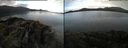 ./images/rivers-inlet/ethel/20170714/ethel20170714_080958.jpg