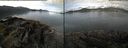 ./images/rivers-inlet/ethel/20170714/ethel20170714_084958.jpg