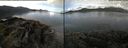 ./images/rivers-inlet/ethel/20170714/ethel20170714_085458.jpg