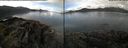 ./images/rivers-inlet/ethel/20170714/ethel20170714_085958.jpg