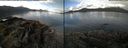 ./images/rivers-inlet/ethel/20170714/ethel20170714_090958.jpg