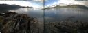 ./images/rivers-inlet/ethel/20170714/ethel20170714_091458.jpg