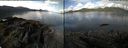./images/rivers-inlet/ethel/20170714/ethel20170714_091958.jpg