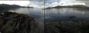 ./images/rivers-inlet/ethel/20170714/ethel20170714_092458.jpg