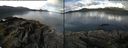 ./images/rivers-inlet/ethel/20170714/ethel20170714_092958.jpg