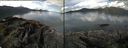 ./images/rivers-inlet/ethel/20170714/ethel20170714_093958.jpg