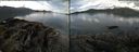 ./images/rivers-inlet/ethel/20170714/ethel20170714_094458.jpg