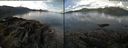 ./images/rivers-inlet/ethel/20170714/ethel20170714_094958.jpg