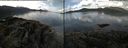 ./images/rivers-inlet/ethel/20170714/ethel20170714_095458.jpg