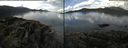 ./images/rivers-inlet/ethel/20170714/ethel20170714_095958.jpg