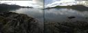 ./images/rivers-inlet/ethel/20170714/ethel20170714_100458.jpg