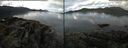 ./images/rivers-inlet/ethel/20170714/ethel20170714_100958.jpg
