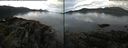 ./images/rivers-inlet/ethel/20170714/ethel20170714_101458.jpg