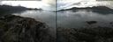 ./images/rivers-inlet/ethel/20170714/ethel20170714_101958.jpg