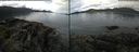 ./images/rivers-inlet/ethel/20170714/ethel20170714_102458.jpg