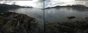 ./images/rivers-inlet/ethel/20170714/ethel20170714_102958.jpg