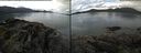 ./images/rivers-inlet/ethel/20170714/ethel20170714_103958.jpg