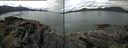 ./images/rivers-inlet/ethel/20170714/ethel20170714_104458.jpg