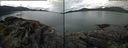 ./images/rivers-inlet/ethel/20170714/ethel20170714_104958.jpg