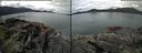 ./images/rivers-inlet/ethel/20170714/ethel20170714_105458.jpg