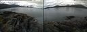 ./images/rivers-inlet/ethel/20170714/ethel20170714_105958.jpg