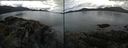 ./images/rivers-inlet/ethel/20170714/ethel20170714_110958.jpg