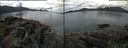 ./images/rivers-inlet/ethel/20170714/ethel20170714_111458.jpg