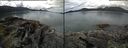 ./images/rivers-inlet/ethel/20170714/ethel20170714_111958.jpg