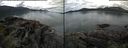 ./images/rivers-inlet/ethel/20170714/ethel20170714_112458.jpg