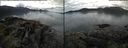 ./images/rivers-inlet/ethel/20170714/ethel20170714_112958.jpg