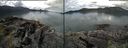 ./images/rivers-inlet/ethel/20170714/ethel20170714_113958.jpg