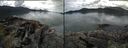 ./images/rivers-inlet/ethel/20170714/ethel20170714_114458.jpg