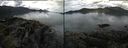./images/rivers-inlet/ethel/20170714/ethel20170714_114958.jpg
