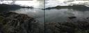 ./images/rivers-inlet/ethel/20170714/ethel20170714_115458.jpg