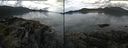 ./images/rivers-inlet/ethel/20170714/ethel20170714_115958.jpg