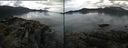 ./images/rivers-inlet/ethel/20170714/ethel20170714_120458.jpg