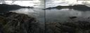 ./images/rivers-inlet/ethel/20170714/ethel20170714_120958.jpg