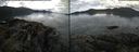 ./images/rivers-inlet/ethel/20170714/ethel20170714_121458.jpg