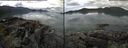 ./images/rivers-inlet/ethel/20170714/ethel20170714_122458.jpg