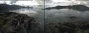 ./images/rivers-inlet/ethel/20170714/ethel20170714_122958.jpg