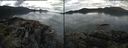./images/rivers-inlet/ethel/20170714/ethel20170714_123958.jpg