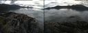 ./images/rivers-inlet/ethel/20170714/ethel20170714_124458.jpg